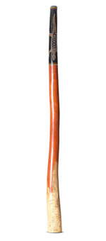 Jesse Lethbridge Didgeridoo (JL279)